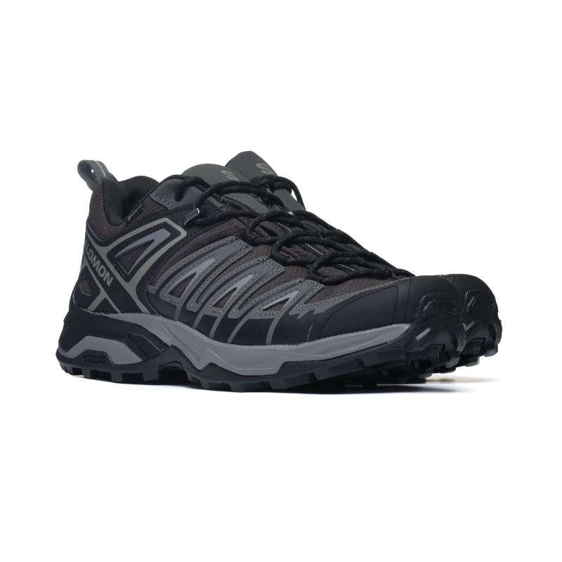 Salomon X ULTRA PIONEER GTX L47196800