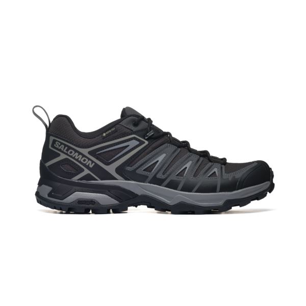 Salomon X ULTRA PIONEER GTX L47196800 2