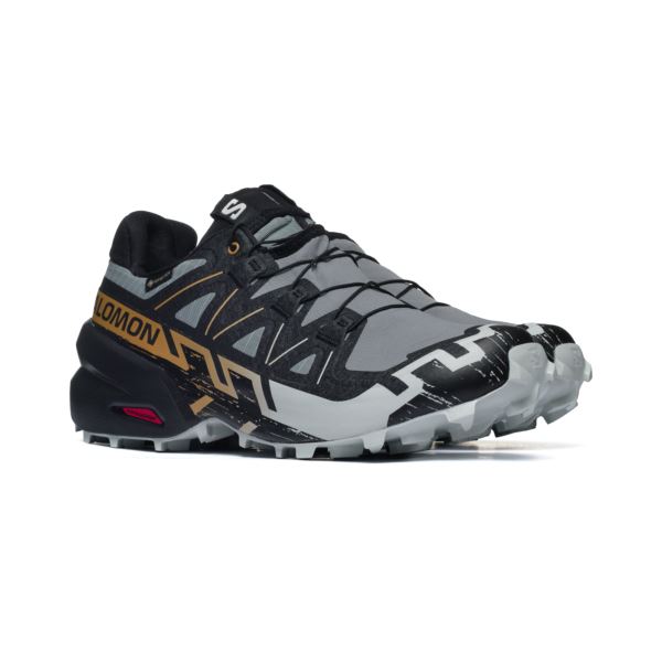 Salomon SPEEDCROSS 6 GTX L47880000