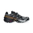 Salomon SPEEDCROSS 6 GTX L47880000