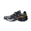 Salomon SPEEDCROSS 6 GTX L47880000