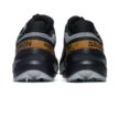 Salomon SPEEDCROSS 6 GTX L47880000