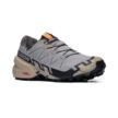 Salomon SPEEDCROSS 6 GTX L47853400