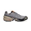 Salomon SPEEDCROSS 6 GTX L47853400