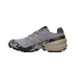 Salomon SPEEDCROSS 6 GTX L47853400