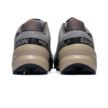 Salomon SPEEDCROSS 6 GTX L47853400