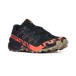 Salomon SPEEDCROSS 6 GTX L47879500