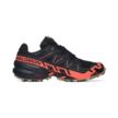 Salomon SPEEDCROSS 6 GTX L47879500
