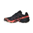 Salomon SPEEDCROSS 6 GTX L47879500