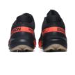 Salomon SPEEDCROSS 6 GTX L47879500