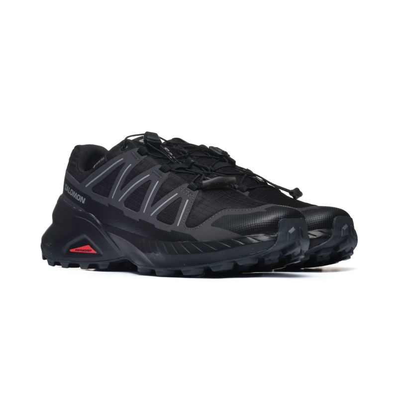 Salomon SPEEDCROSS PEAK GTX L47853800