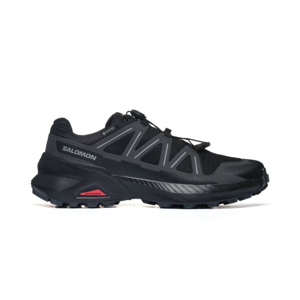 Salomon SPEEDCROSS PEAK GTX L47853800 2