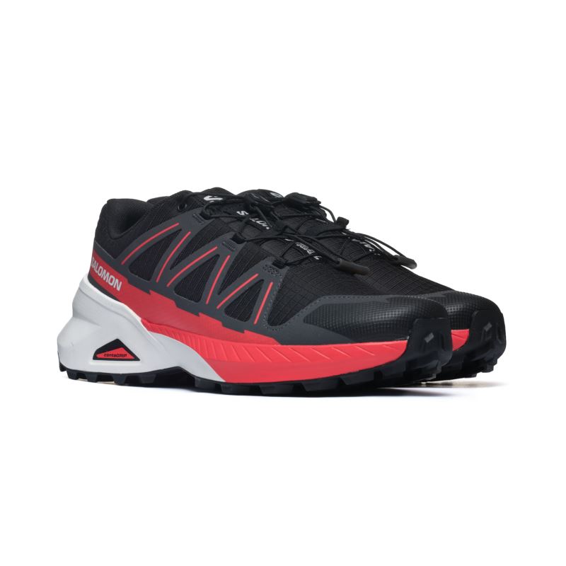Salomon SPEEDCROSS PEAK L47790100