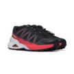Salomon SPEEDCROSS PEAK L47790100