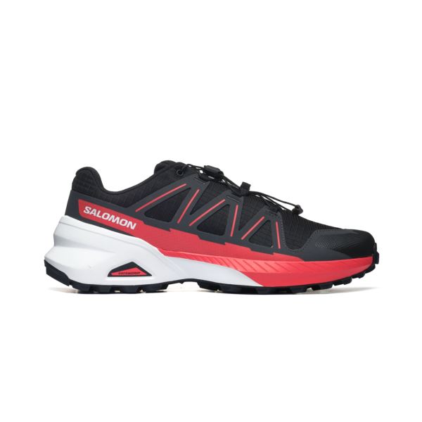 Salomon SPEEDCROSS PEAK L47790100 2