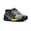 Salomon SPEEDCROSS 6 L47980500