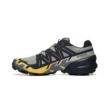 Salomon SPEEDCROSS 6 L47980500