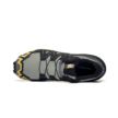 Salomon SPEEDCROSS 6 L47980500