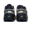 Salomon SPEEDCROSS 6 L47980500