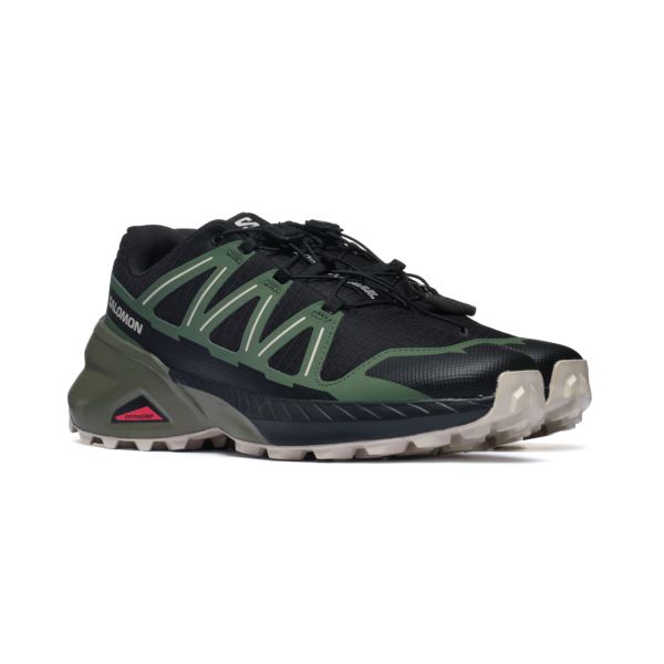 Salomon SPEEDCROSS PEAK L47974700