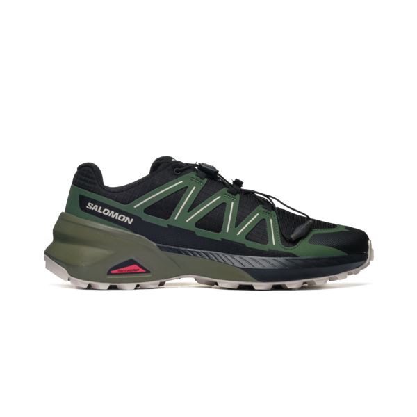 Salomon SPEEDCROSS PEAK L47974700 2