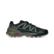 Salomon SPEEDCROSS PEAK L47974700