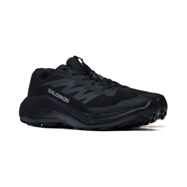Salomon ALPHAGLIDE L47948300