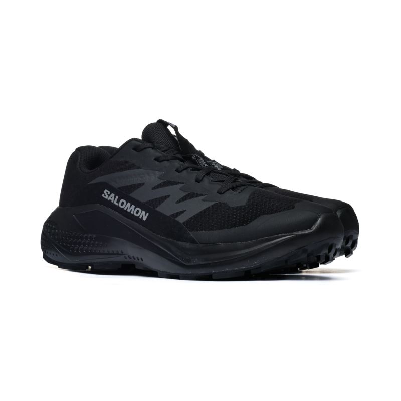 Salomon ALPHAGLIDE L47948300