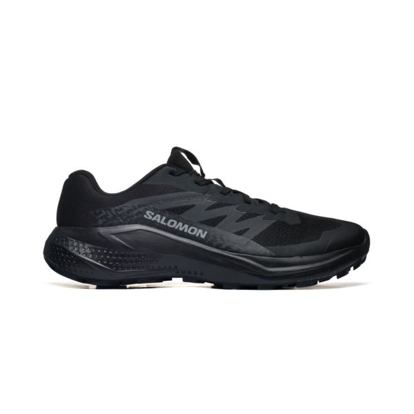 Salomon ALPHAGLIDE L47948300 2