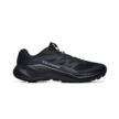 Salomon ALPHAGLIDE L47948300