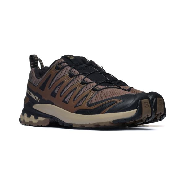 Salomon XA PRO 3D V9 L47882500