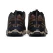 Salomon XA PRO 3D V9 L47882500