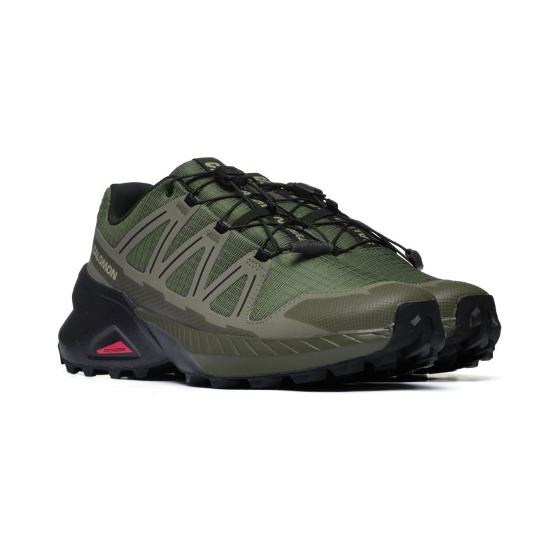 Salomon SPEEDCROSS PEAK L47948700