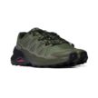 Salomon SPEEDCROSS PEAK L47948700