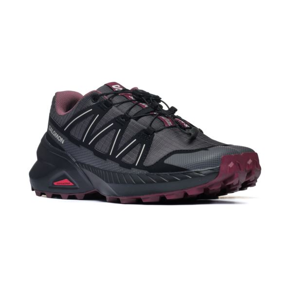 Salomon SPEEDCROSS PEAK W L47974800