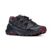 Salomon SPEEDCROSS PEAK W L47974800