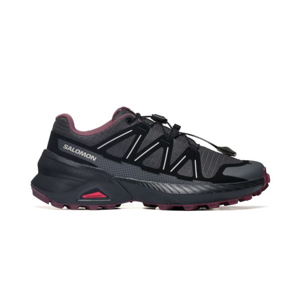 Salomon SPEEDCROSS PEAK W L47974800 2