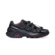 Salomon SPEEDCROSS PEAK W L47974800