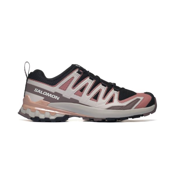 Salomon XA PRO 3D V9 W L47882800 2
