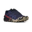 Salomon SPEEDCROSS 6 L47980600