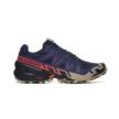 Salomon SPEEDCROSS 6 L47980600