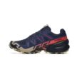 Salomon SPEEDCROSS 6 L47980600