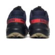 Salomon SPEEDCROSS 6 L47980600