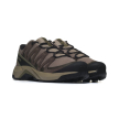 Salomon X-ADVENTURE L47815600