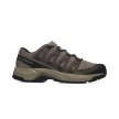 Salomon X-ADVENTURE L47815600