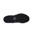 Salomon X-ADVENTURE L47813400