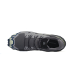 Salomon SPEEDCROSS 6 L47810900