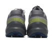 Salomon SPEEDCROSS 6 L47810900