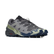 Salomon SPEEDCROSS 6 L47810900