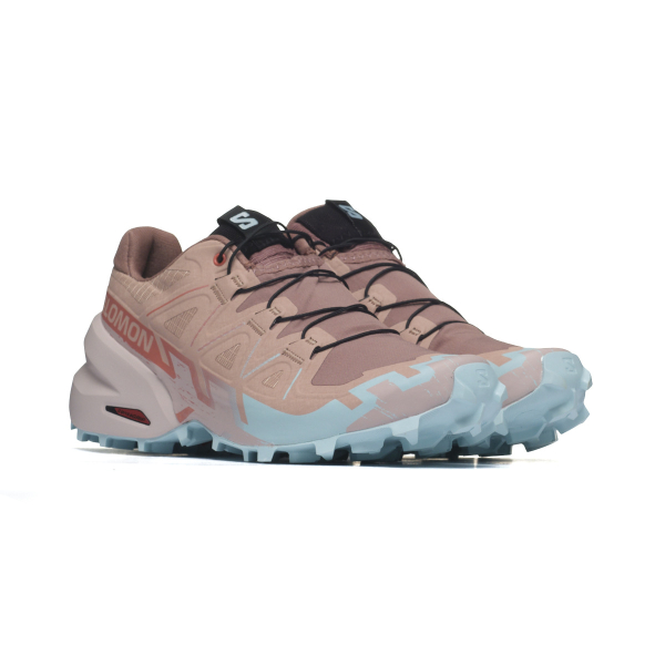 Salomon SPEEDCROSS 6 W L47766500